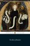 [Dumbarton Oaks Medieval Library 01] • The Rule of Benedict (Penguin Classics)